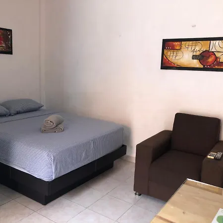Casa Yoana-3