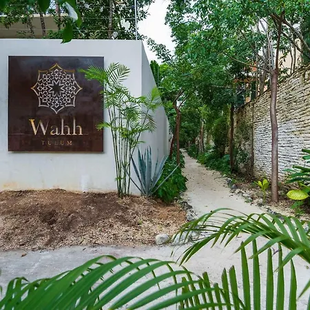Casa Wahh-3