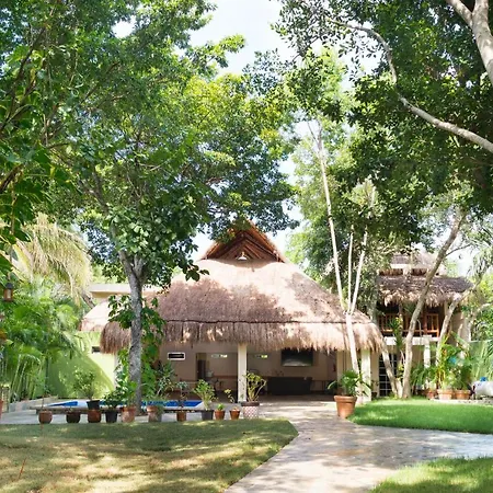 "Deluxe Private Villa With Pool" Up To 10Ppl-3
