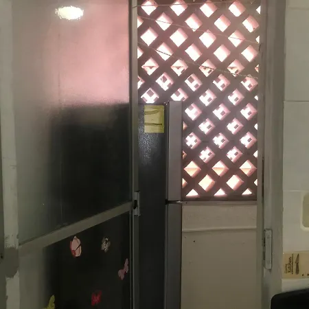 Pinali'S Hause-3