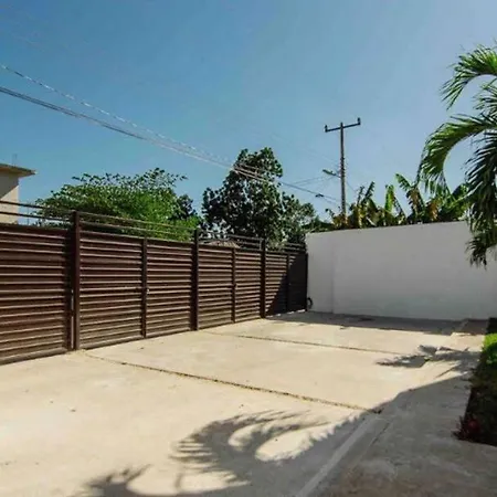Casa Maco-2