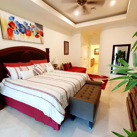 Landmark By Villas Segovia-3