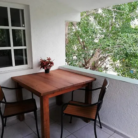Quetzal Loft-3