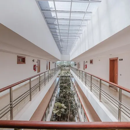 La Amada Condo With Marina View-2