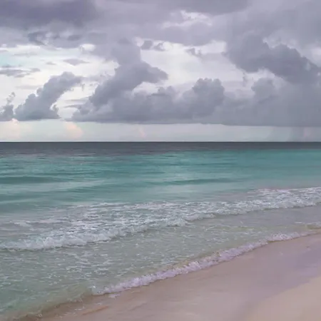 Kaanal Tulum-3