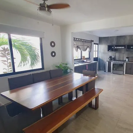Casa Maco-3