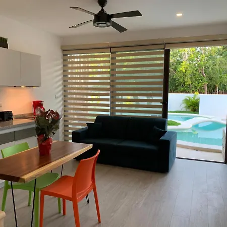Depa Dodo In Heaven Lagoon Condo-3