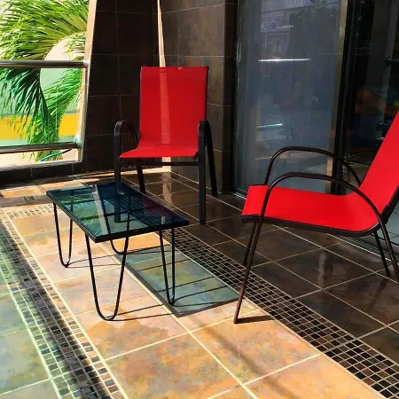 Casa Margarita-2