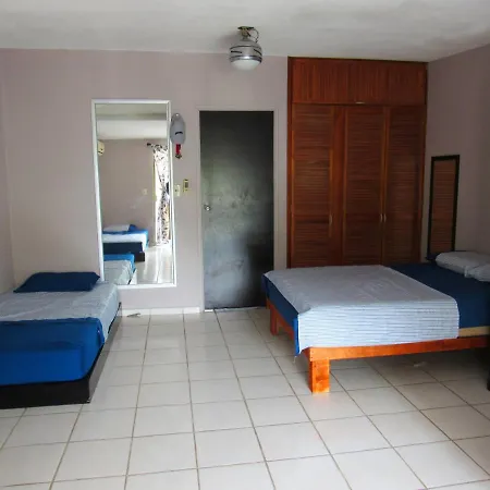 Casa Margarita-3