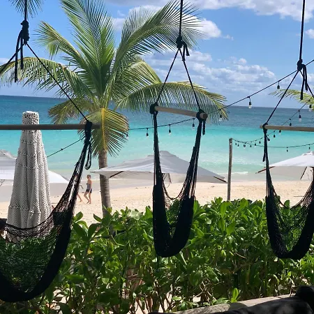 Gramercy Tulum-2