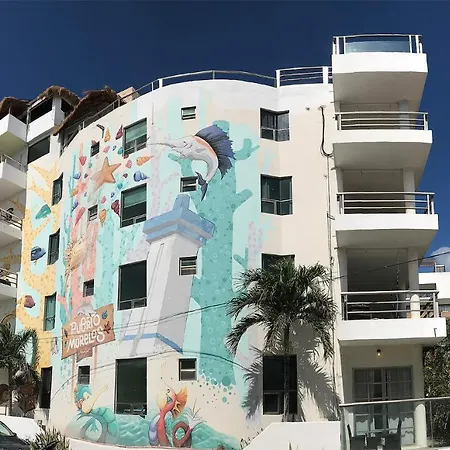 Moonlight Condos-2