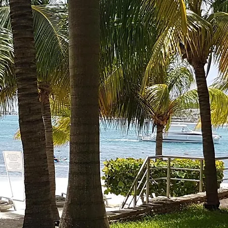 Casita Del Mar-3