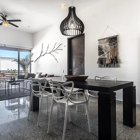 Infinito by Zamá Homes-3