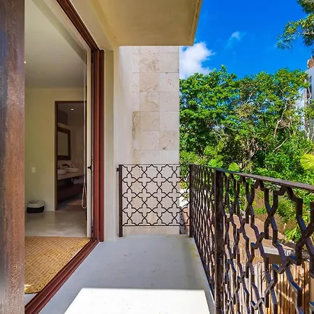 Casa Wahh-2