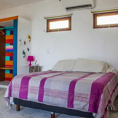 Xpuha Ocean View Upstairs-2