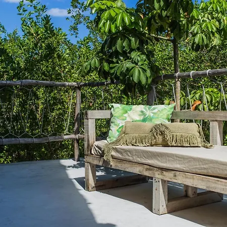 Roc Jungle Tulum-3
