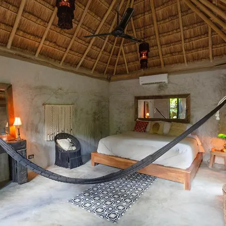 Mayur Tulum-3