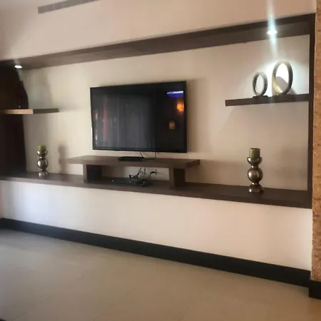 Aldea Thai By Oceanfront-3