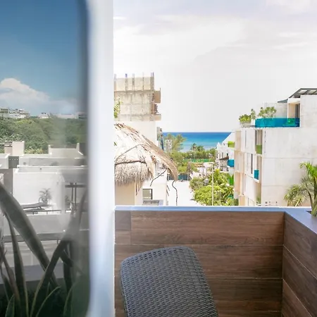 Bahay-2
