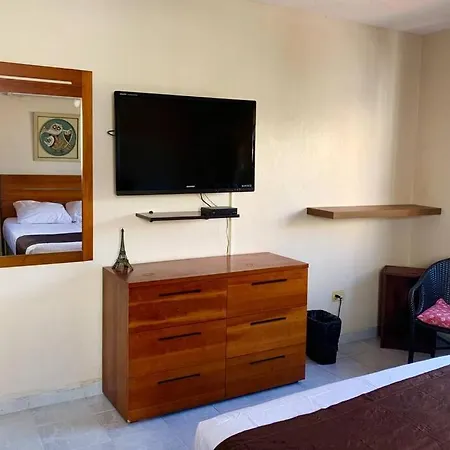 Casa Oyamel-3