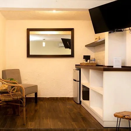 Hotel Amar Inn-2