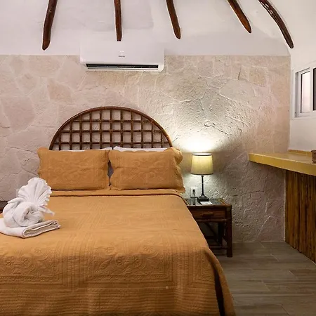 Hotel Amar Inn-3