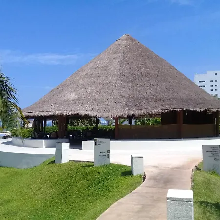 Swim The Caribbean & Work With A View-3