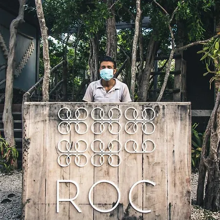 Roc Jungle Tulum-2