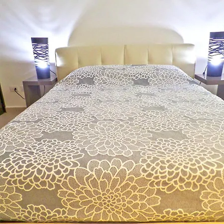 Luxury Tao Ocean Akumal-2