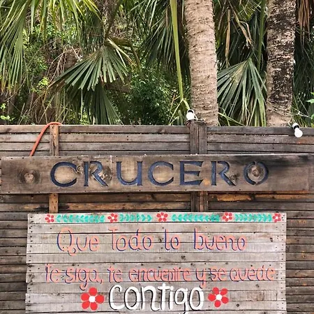 Crucero Tulum-2
