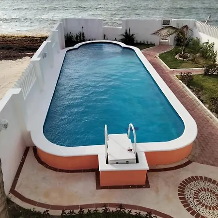 Casa Niwinski-3
