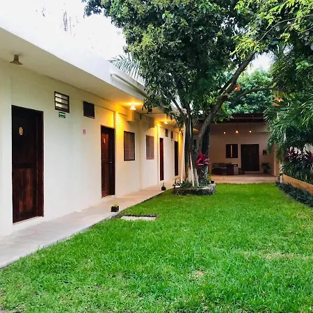La Kinta Hotel-2