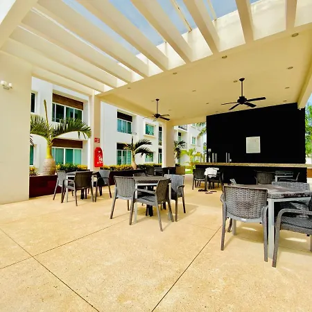 Encanto Con 2 Habitaciones En Long Island-2