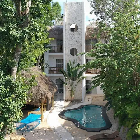 Loto Tulum-3