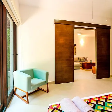 Tao Hira Luxury Akumal-2