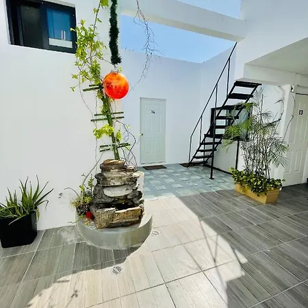 Suitesmb-2