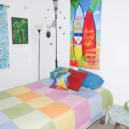 Casa Khalo-2