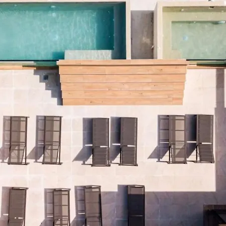Precioso Departamento 5Ta Av. Hermoso Roof Top!-3