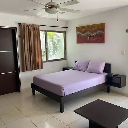 Condo Playa-2