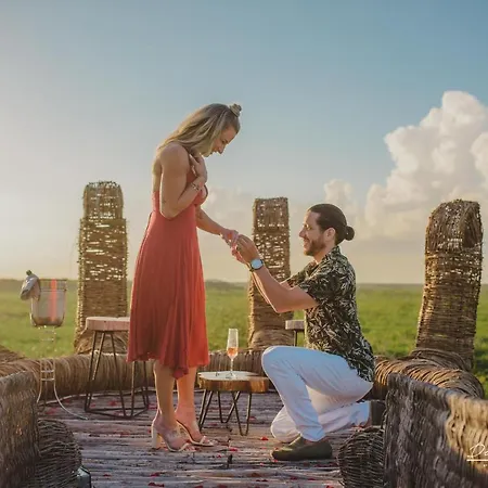 Hun Tulum-3