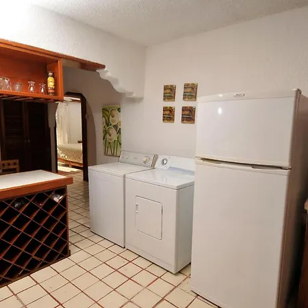 Departamento Cenzontle-3