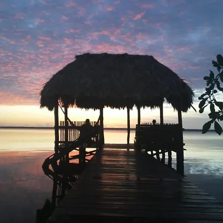 Villas Ecotucan-3