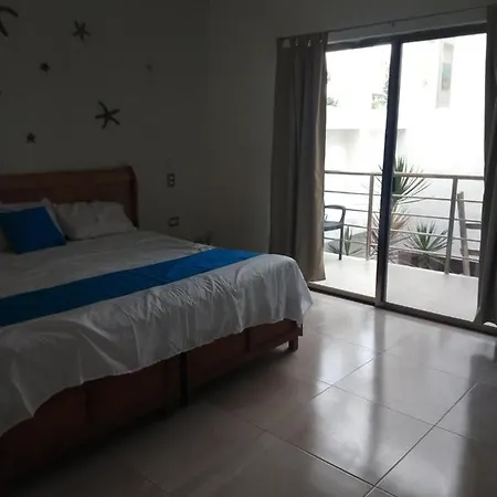 Casa Esencia-2