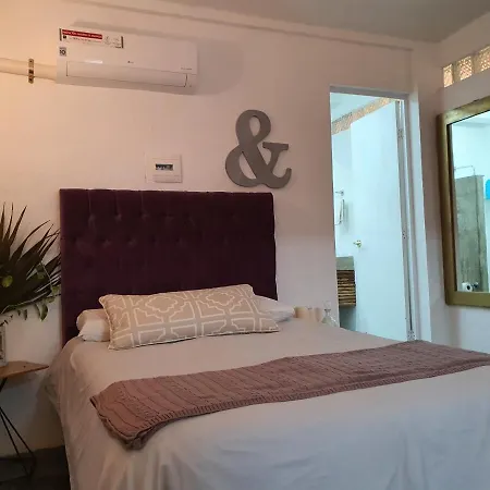 Elixir Homes Tulum-3