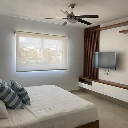 Liverte Cancun Downtown-3