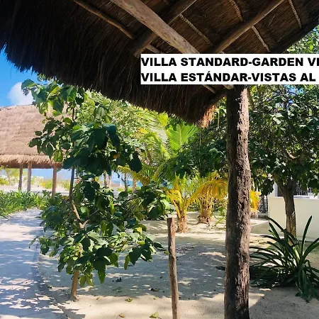Sea By C Apartments (Adults Only)-3