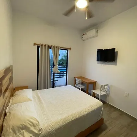 Suitesmb-3
