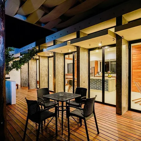 Tulsayab Luxury Development-2
