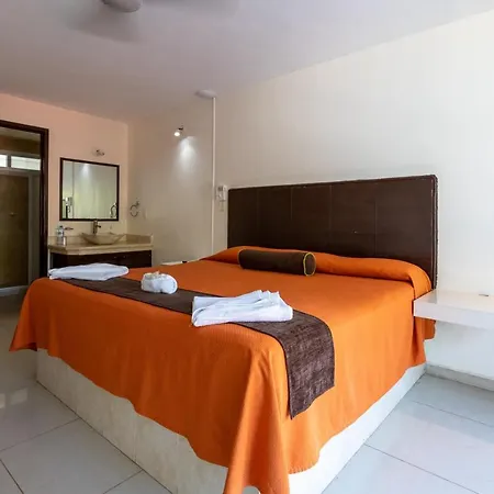 Kay Hotel (Adults Only)-2