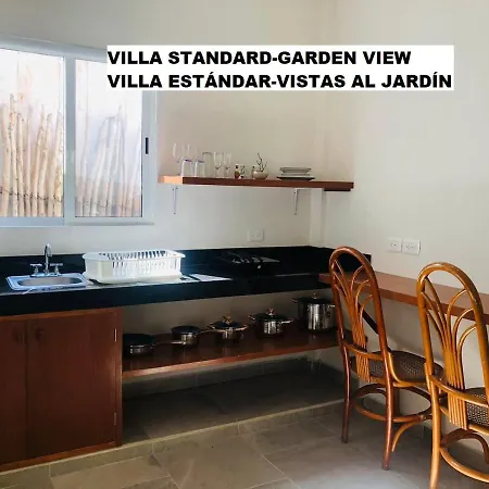 Sea By C Apartments (Adults Only)-2
